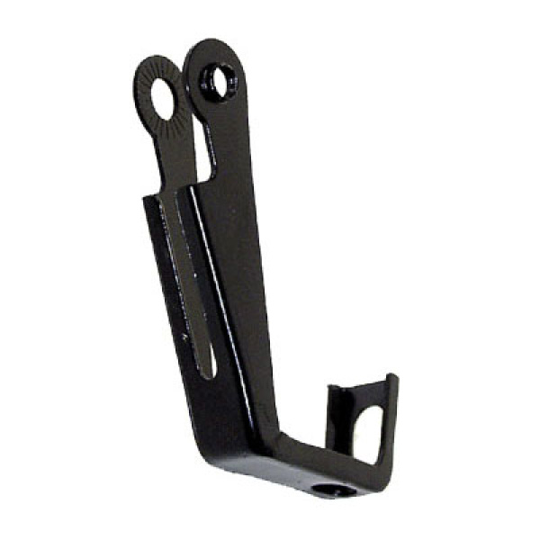 Suport Far Metal SXT Low Profile