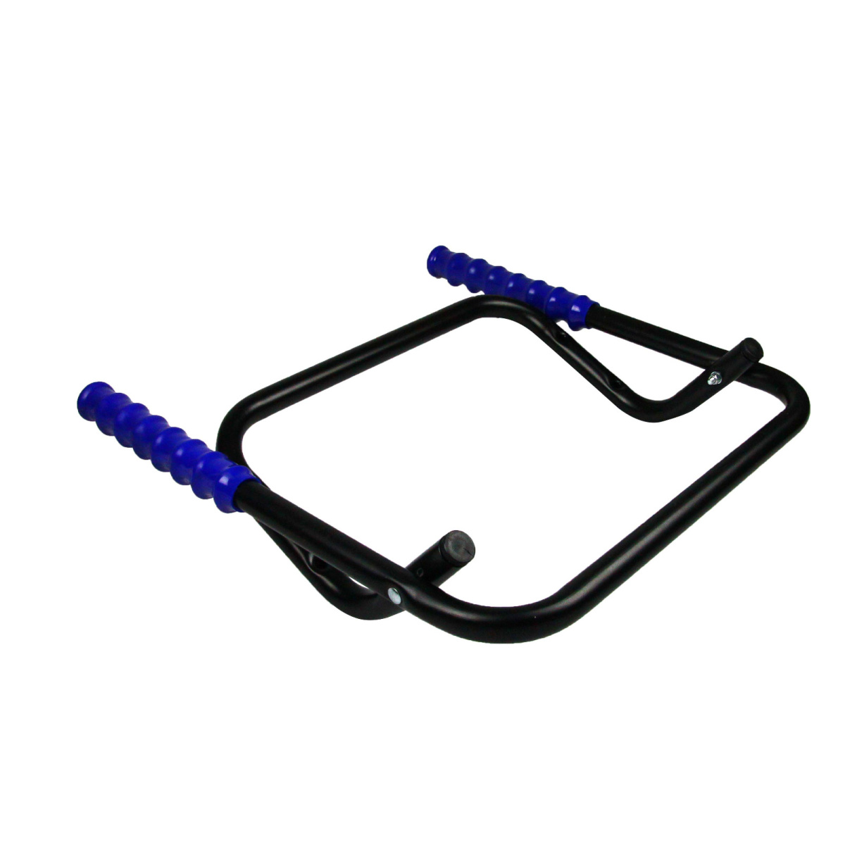 Suport Metal Depozitare SXT Pliabil 3 bic