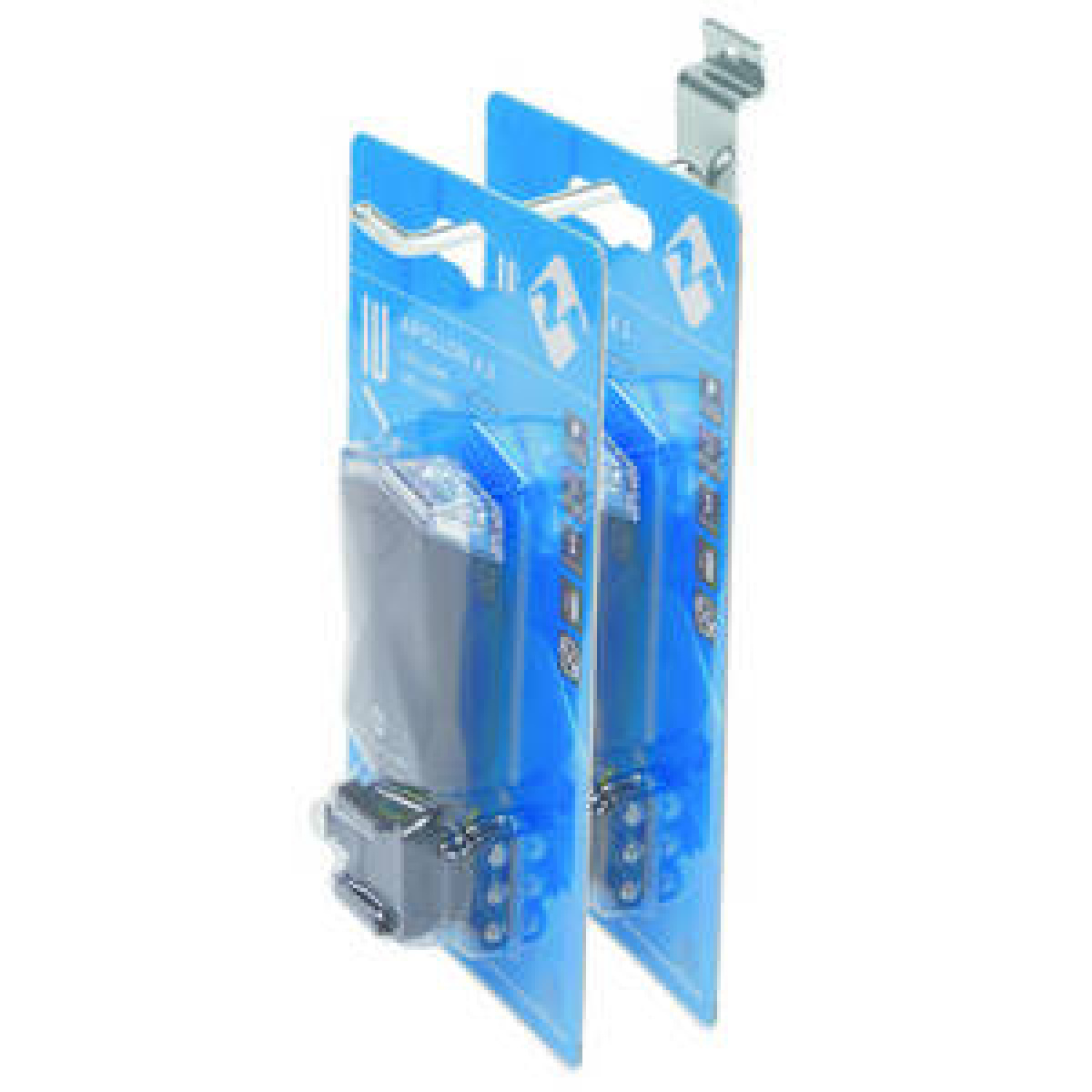 Suport Simplu pentru Display-100 mm