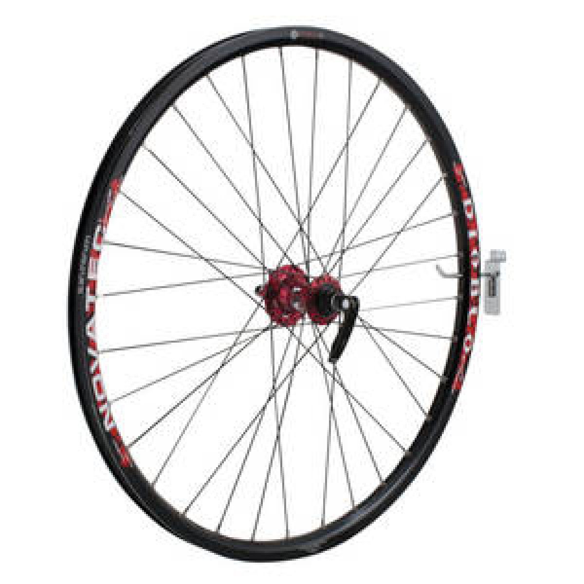 Suport Simplu pentru Display-100 mm