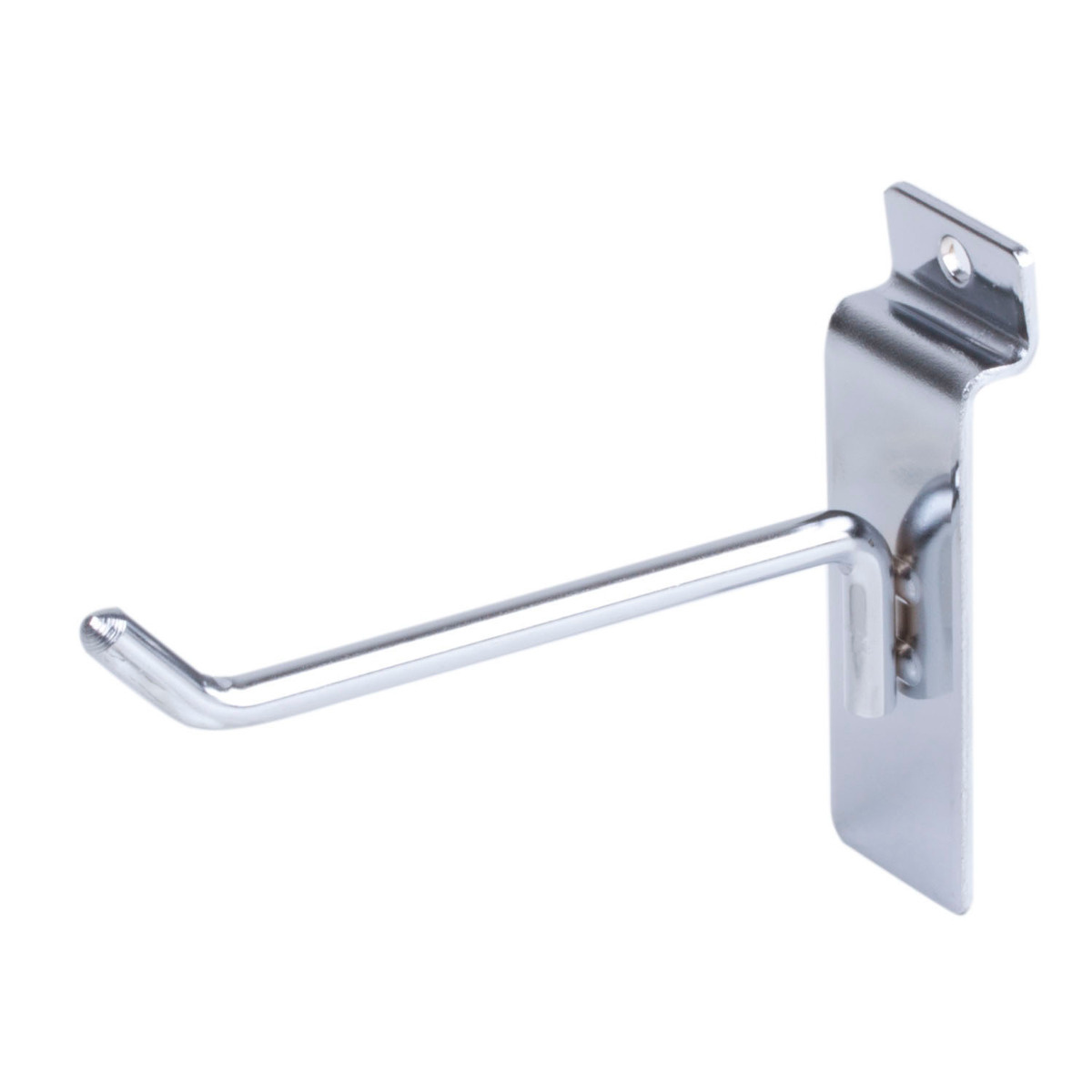 Suport Simplu pentru Display-100 mm