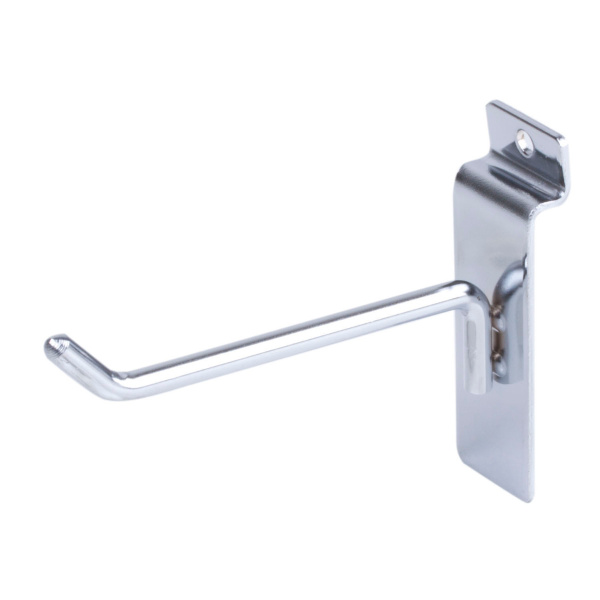Suport Simplu pentru Display-100 mm