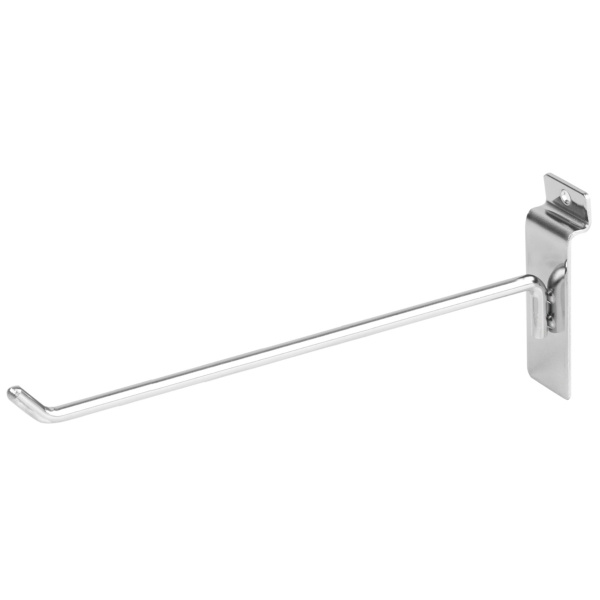 Suport Simplu pentru Display-200 mm