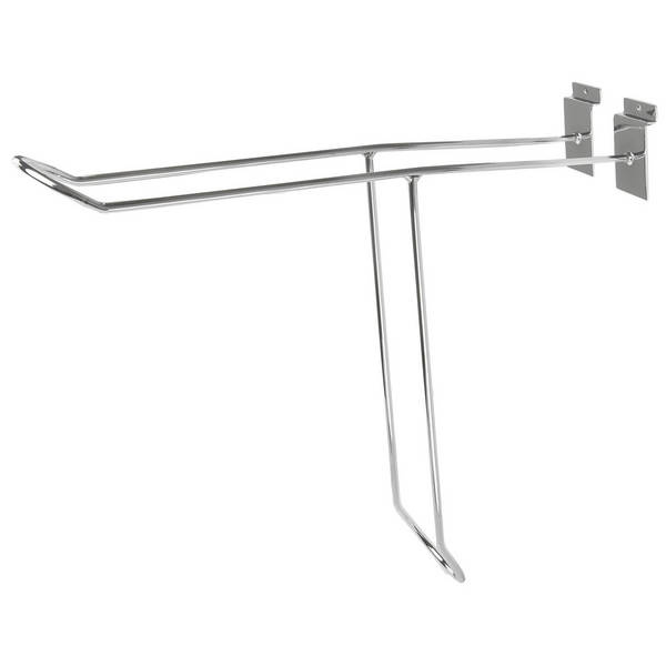 Suport pentru Bagaje, Genti Portbagaj