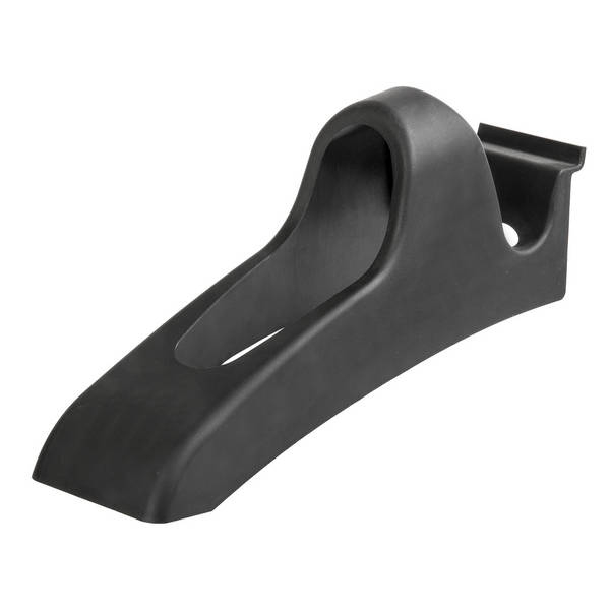 Suport pentru Casti EXUSTAR Plastic