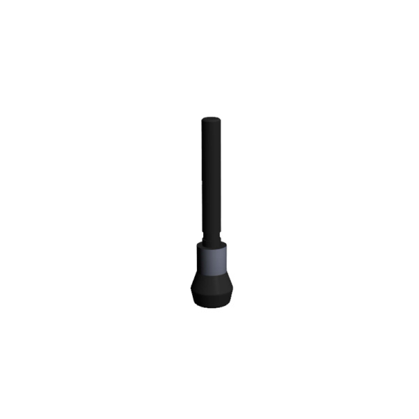 Surub de blocare a placutelor de frana M4 x 25 - SRAM RED/FORCE/RIVAL