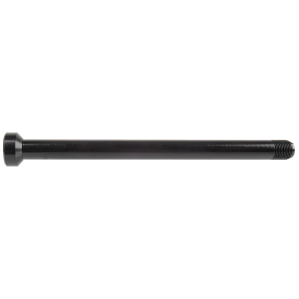 Thru Axle 12 x 148 mm Boost Standard