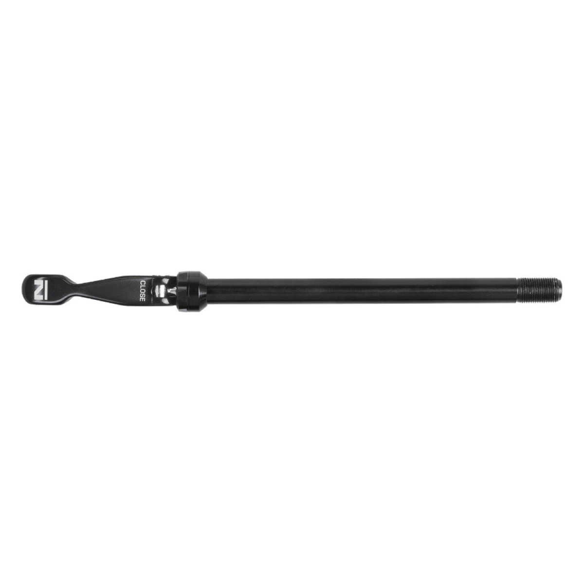 Thru Axle NOVATEC "QR264 SYN" 142mm(X12)