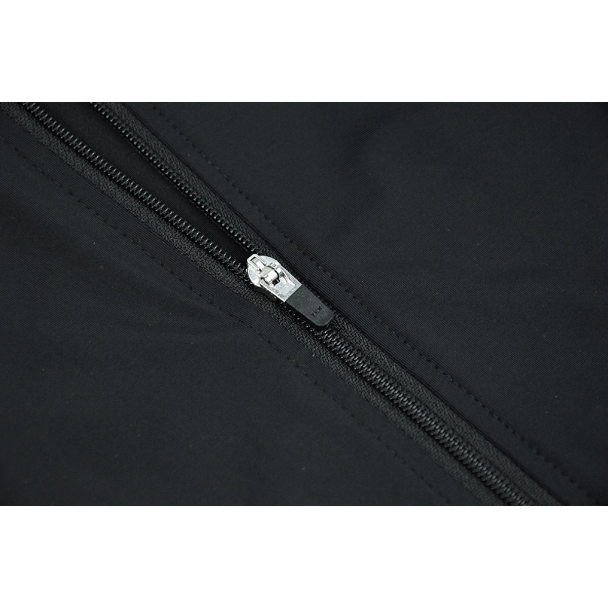 Tricou Ciclism DAREVIE Negru Polyester L