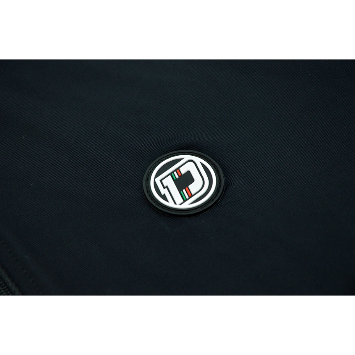 Tricou Ciclism DAREVIE Negru Polyester L