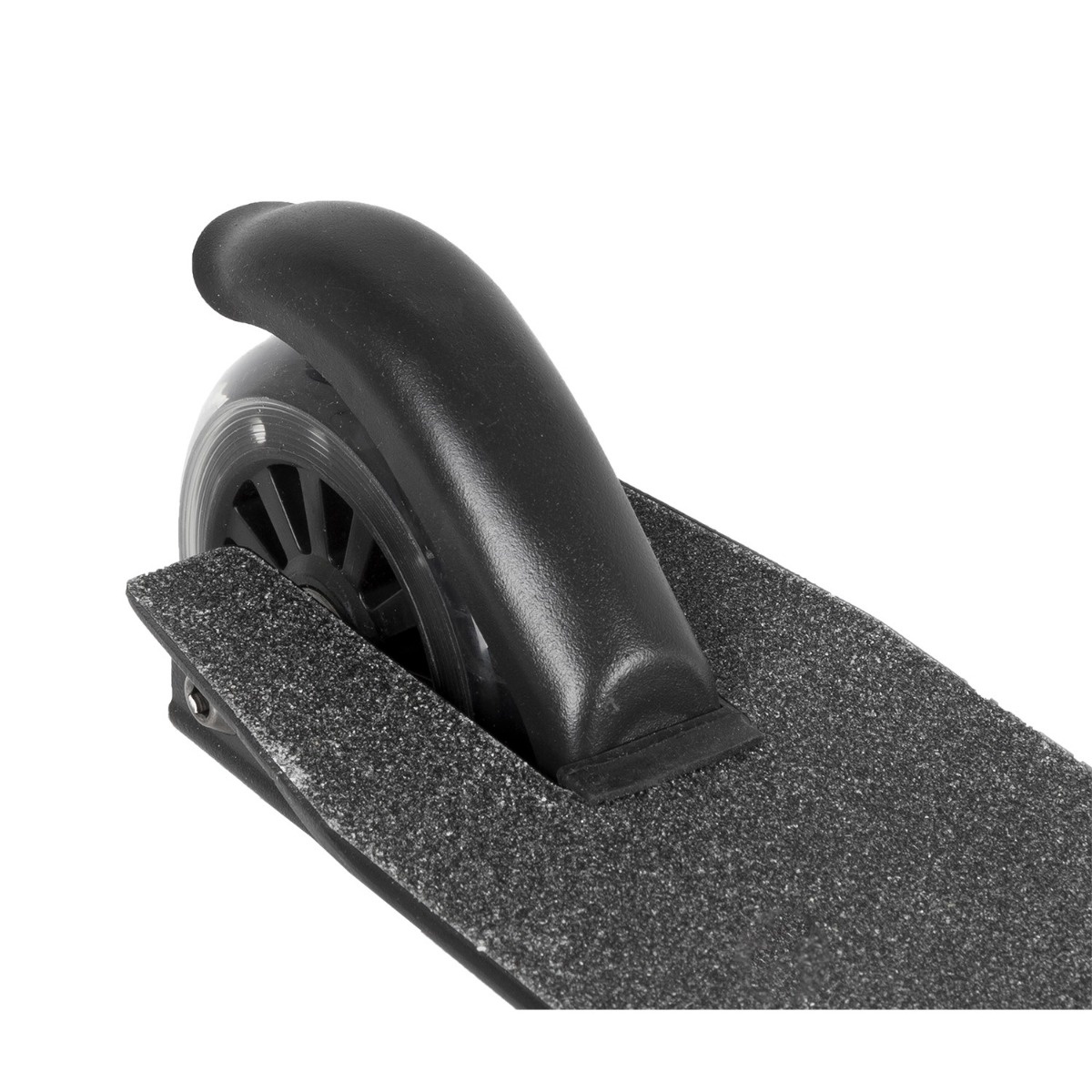 Trotineta Freestyle 100