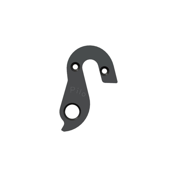 Ureche Cadru PILO D1027 Vitus