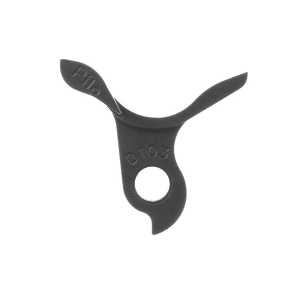 Ureche Cadru PILO D103 Ellsworth