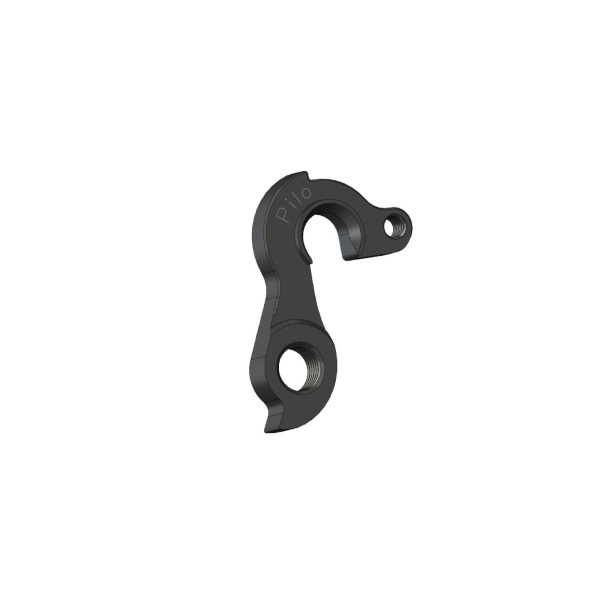 Ureche Cadru PILO D1039 Canyon