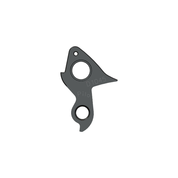 Ureche Cadru PILO D1045 BMC