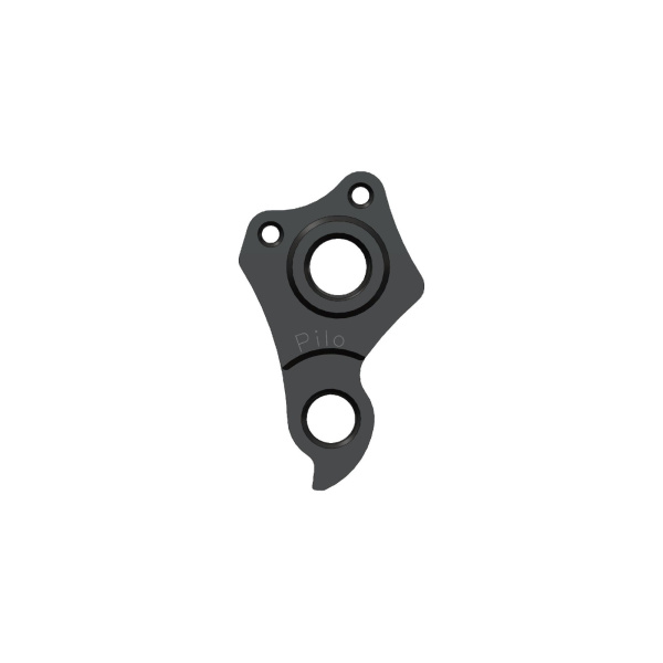 Ureche Cadru PILO D1056 Vitus