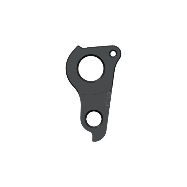 Ureche Cadru PILO D1058 Whistle