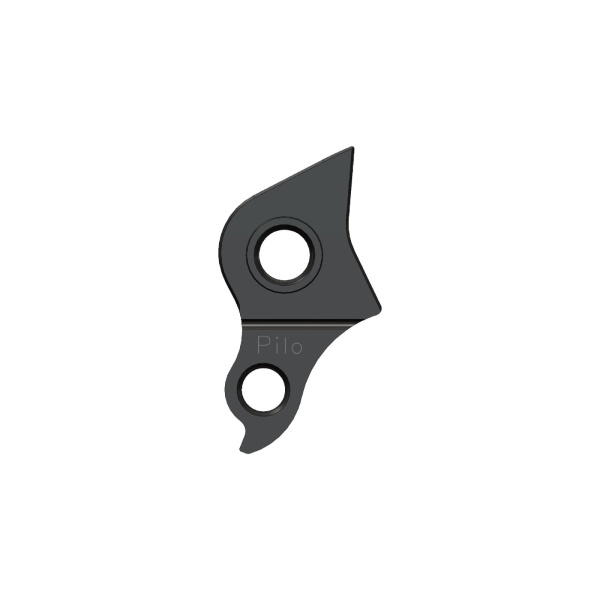 Ureche Cadru PILO D1064 YT