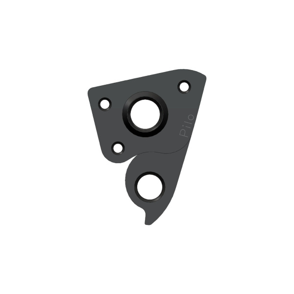 Ureche Cadru PILO D1065 Wilier