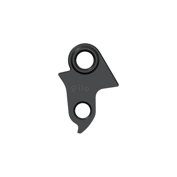 Ureche Cadru PILO D1068 Commencal