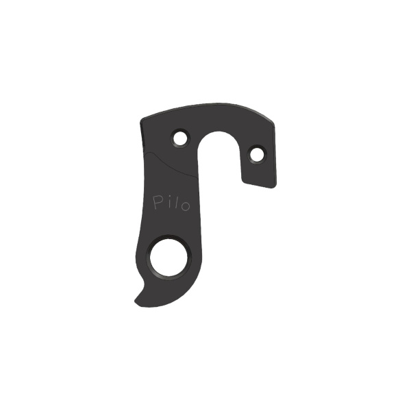 Ureche Cadru PILO D1080 Elfama