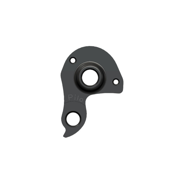 Ureche Cadru PILO D1084 MMR, Rock Machine, Superior