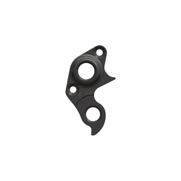 Ureche Cadru PILO D1085 Vitus