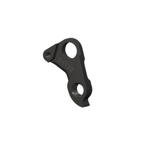 Ureche Cadru PILO D1139
