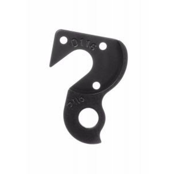 Ureche Cadru PILO D116 Principia