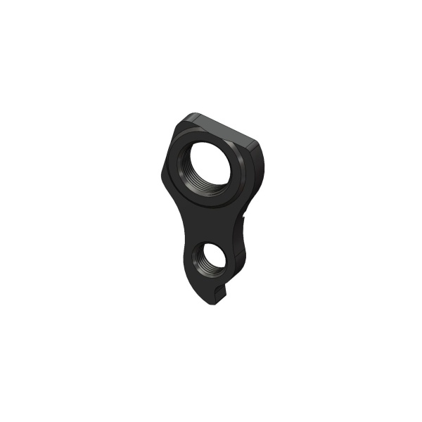 Ureche Cadru PILO D1163