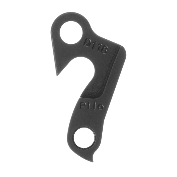 Ureche Cadru PILO D118 Haro
