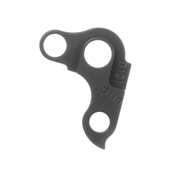 Ureche Cadru PILO D121 Commencal