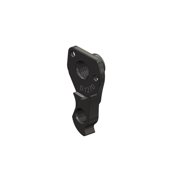 Ureche Cadru PILO D1270