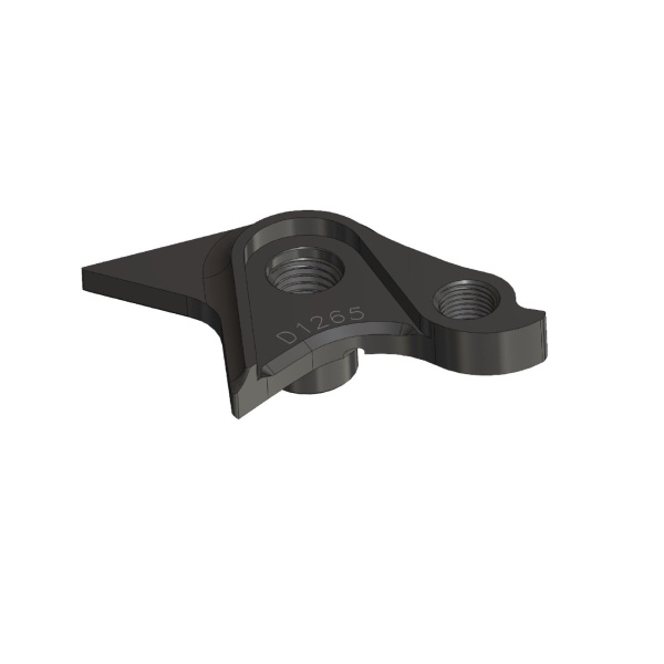 Ureche Cadru PILO D1265