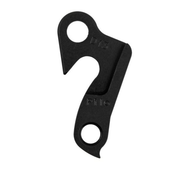 Ureche Cadru PILO D13 Bergamont, Carrera, Haro, KHS, Massi, Merida, Orange, Wheeler...