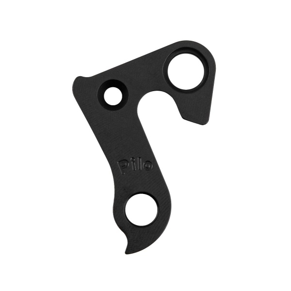 Ureche Cadru PILO D14 Azonic, Falcon, Felt, Focus, Haibike, KHS, Kona, Merida, Schwinn
