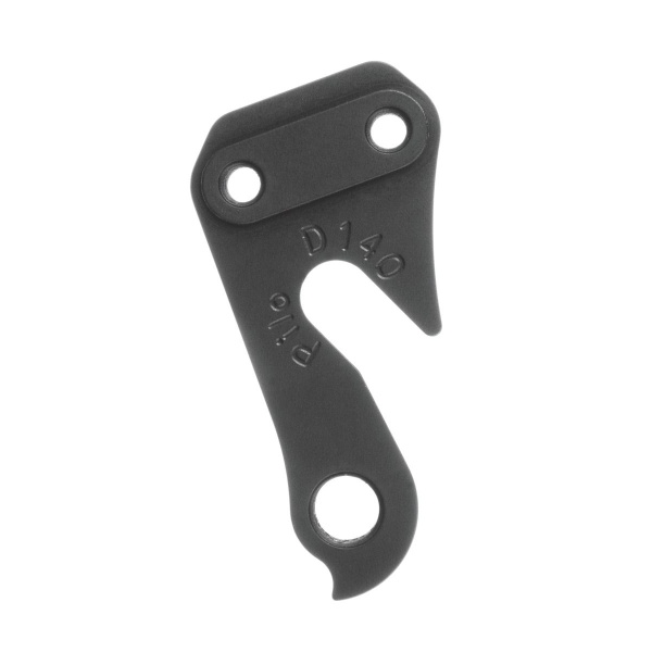 Ureche Cadru PILO D140 Orange