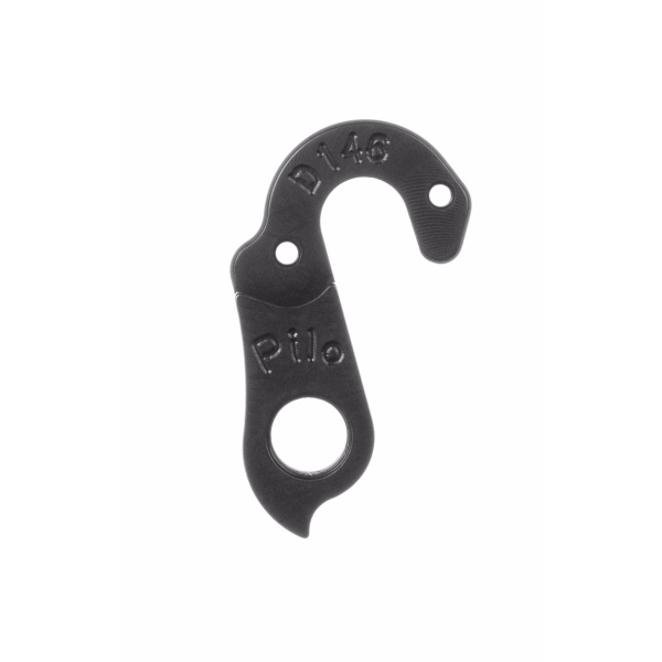 Ureche Cadru PILO D146 Storck