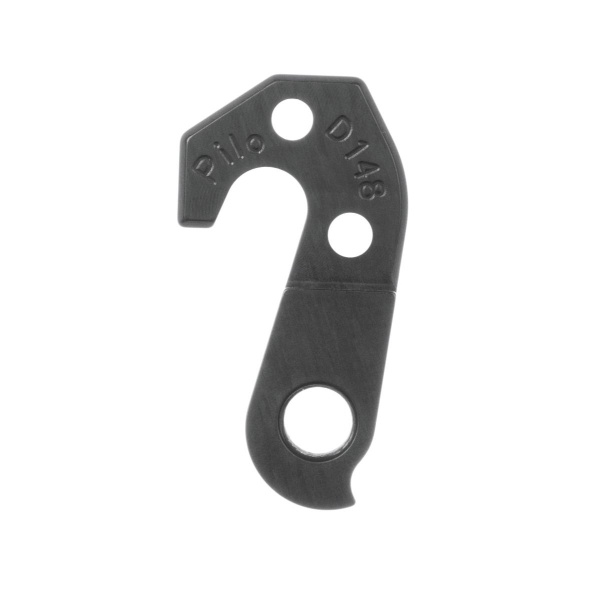 Ureche Cadru PILO D148 Decathlon, KHS