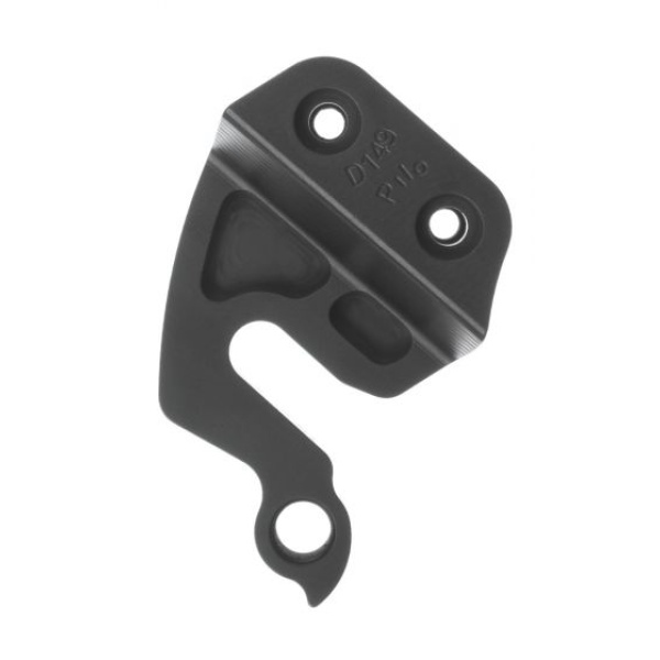 Ureche Cadru PILO D149 Trek
