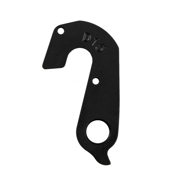 Ureche Cadru PILO D15 SPECIALIZED
