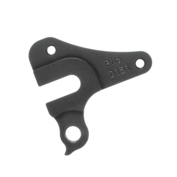 Ureche Cadru PILO D151 Diamondback