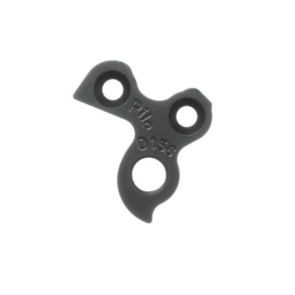 Ureche Cadru PILO D156 Norco