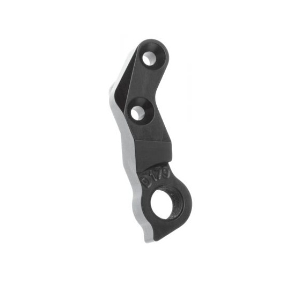 Ureche Cadru PILO D179 Votec