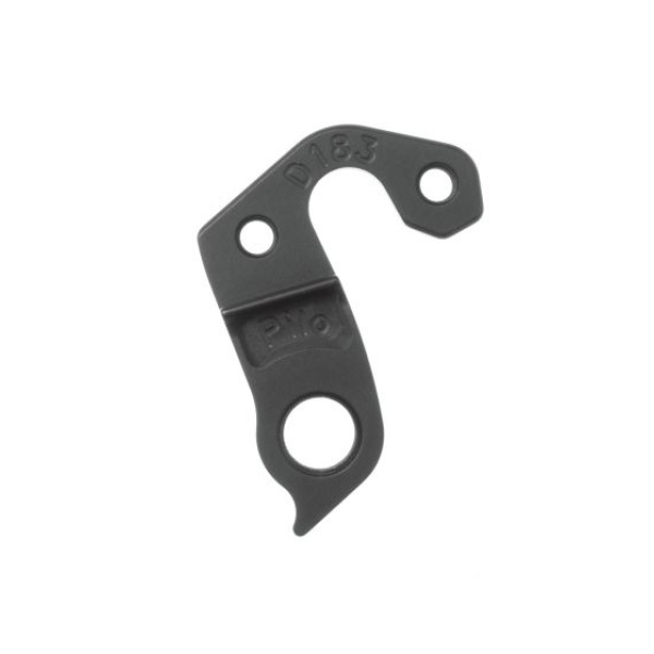 Ureche Cadru PILO D183 Scott