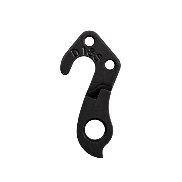 Ureche Cadru PILO D185 TREK MTB 6700 6500