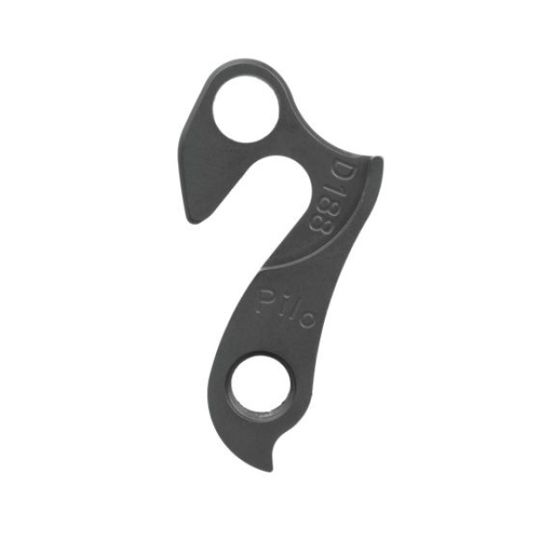 Ureche Cadru PILO D188 Da Bomb