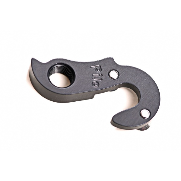 Ureche Cadru PILO D189 Cinelli, Corratec, Koga, Orange, Viper, Whyte, Thompson