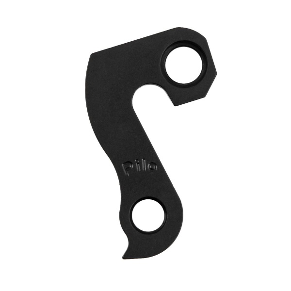 Ureche Cadru PILO D20 Ellsworth