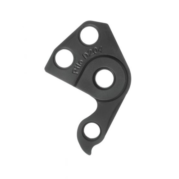 Ureche Cadru PILO D204 Commencal